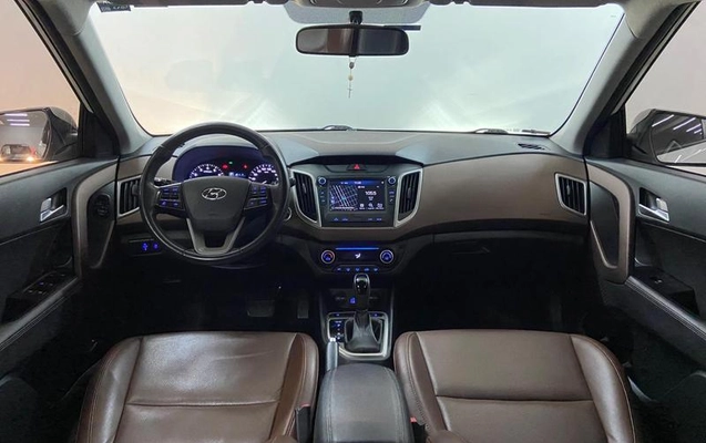 imagem-https://www.socarrao.com.br/sc-vehicle-images-prod/3996293/1789999176704-8489688_3_B_ff2ddc81bd.jpeg