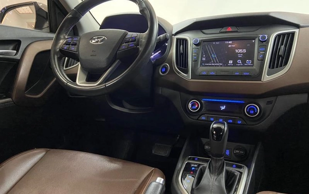 imagem-https://www.socarrao.com.br/sc-vehicle-images-prod/3996293/1789999176704-8489688_4_B_67f61c88de.jpeg
