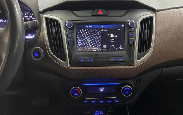 imagem-https://www.socarrao.com.br/sc-vehicle-images-prod/3996293/1789999176705-8489688_6_B_d2db9ae1cd.jpeg