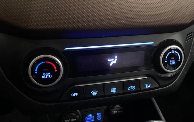 imagem-https://www.socarrao.com.br/sc-vehicle-images-prod/3996293/1789999176705-8489688_8_B_d1042bc0ac.jpeg