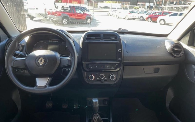 imagem-https://www.socarrao.com.br/sc-vehicle-images-prod/3996294/1789999176838-8144166_5_B_74d9d7ee57.jpeg