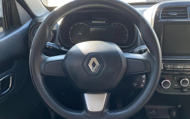 imagem-https://www.socarrao.com.br/sc-vehicle-images-prod/3996294/1789999176838-8144166_6_B_e5442db64f.jpeg