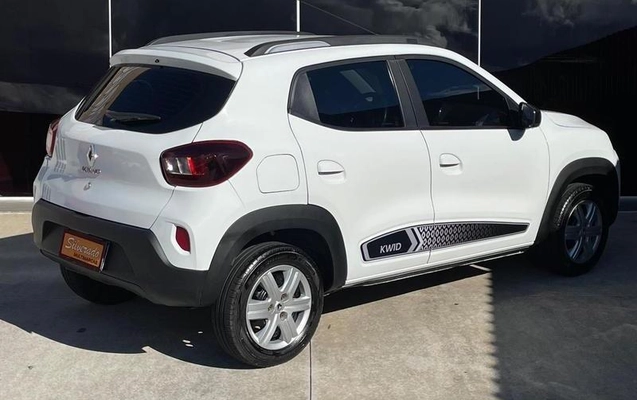imagem-https://www.socarrao.com.br/sc-vehicle-images-prod/3996294/1789999176841-8144166_13_B_6d69a35fd3.jpeg