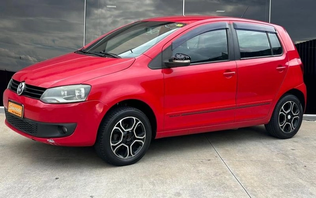 imagem-https://www.socarrao.com.br/sc-vehicle-images-prod/3996296/1789999177958-8158141_12_B_4dbe65d2ec.jpeg