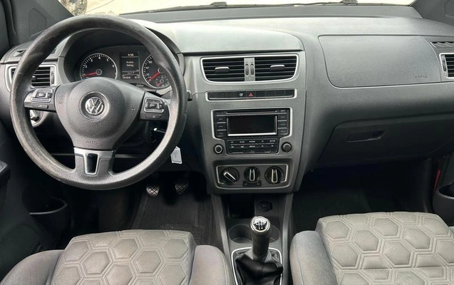 imagem-https://www.socarrao.com.br/sc-vehicle-images-prod/3996296/1789999177959-8158141_0_B_3ce2beeca8.jpeg