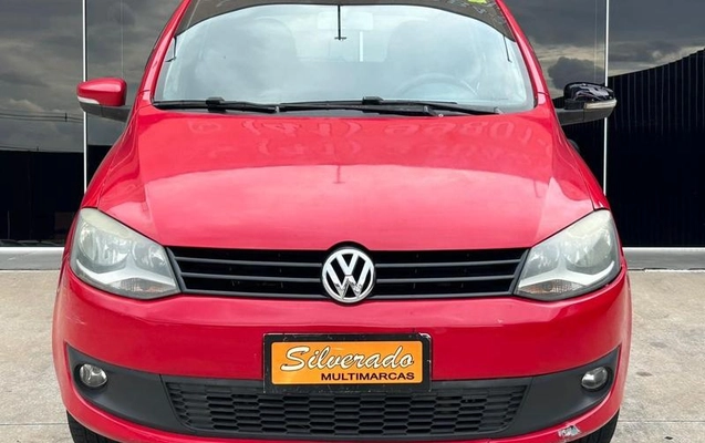 imagem-https://www.socarrao.com.br/sc-vehicle-images-prod/3996296/1789999177959-8158141_0_B_cdfd173f94.jpeg
