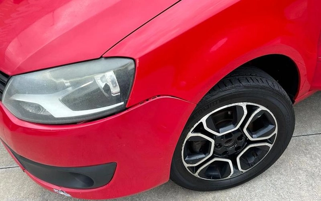 imagem-https://www.socarrao.com.br/sc-vehicle-images-prod/3996296/1789999177959-8158141_12_B_9f8f44fa4c.jpeg