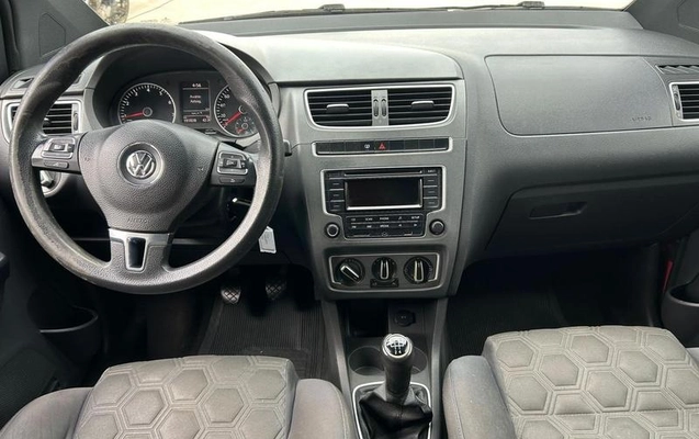 imagem-https://www.socarrao.com.br/sc-vehicle-images-prod/3996296/1789999177960-8158141_0_B_bcbde03562.jpeg