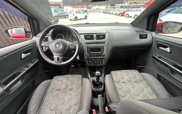 imagem-https://www.socarrao.com.br/sc-vehicle-images-prod/3996296/1789999177961-8158141_0_B_55e837ccc5.jpeg