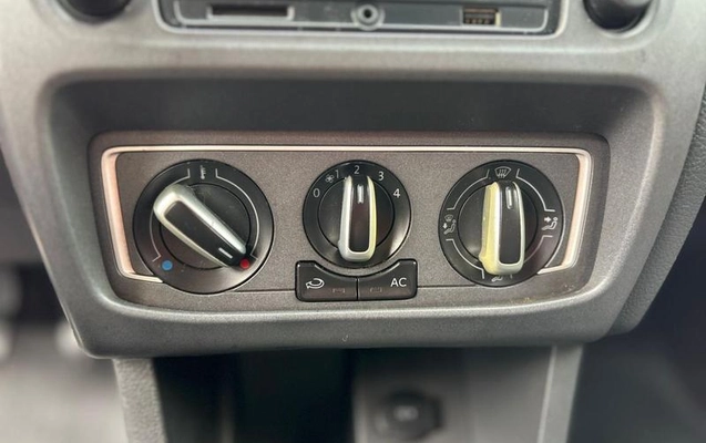 imagem-https://www.socarrao.com.br/sc-vehicle-images-prod/3996296/1789999177961-8158141_0_B_f94864eba5.jpeg