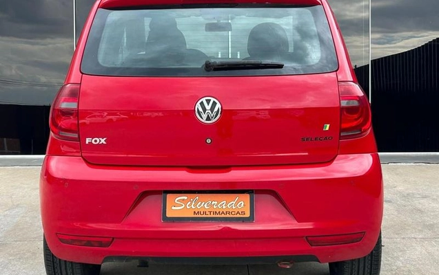 imagem-https://www.socarrao.com.br/sc-vehicle-images-prod/3996296/1789999177962-8158141_13_B_80379a7309.jpeg