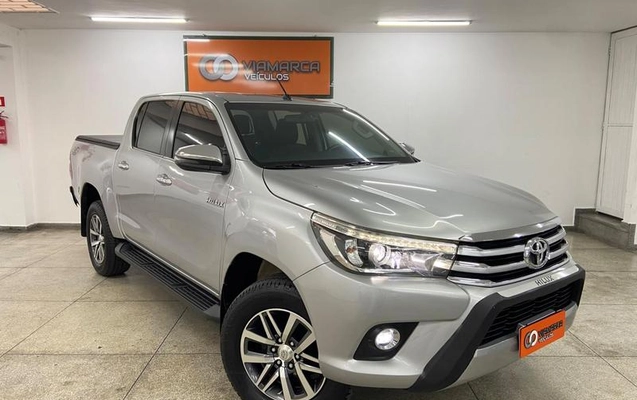 imagem-https://www.socarrao.com.br/sc-vehicle-images-prod/3996297/1789999178271-8489743_0_B_b88958f966.jpeg