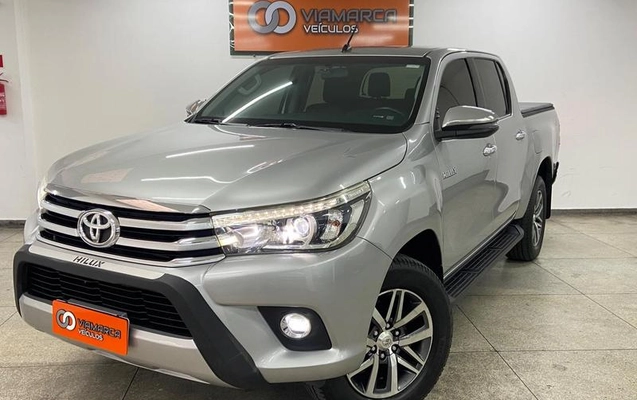 imagem-https://www.socarrao.com.br/sc-vehicle-images-prod/3996297/1789999178272-8489743_2_B_6c08125b35.jpeg