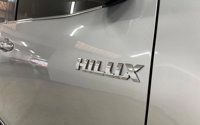 imagem-https://www.socarrao.com.br/sc-vehicle-images-prod/3996297/1789999178273-8489743_3_B_5c7ed71866.jpeg