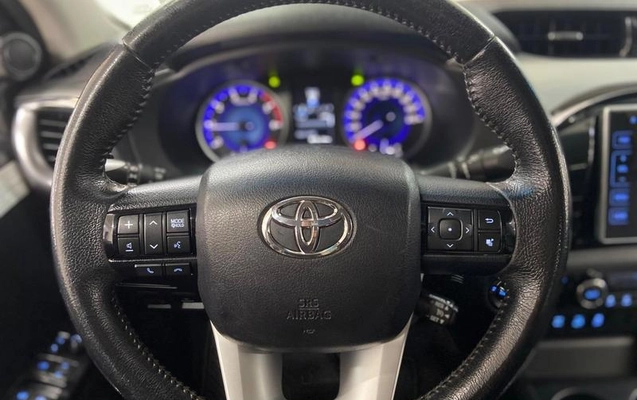 imagem-https://www.socarrao.com.br/sc-vehicle-images-prod/3996297/1789999178274-8489743_6_B_a696a9270f.jpeg