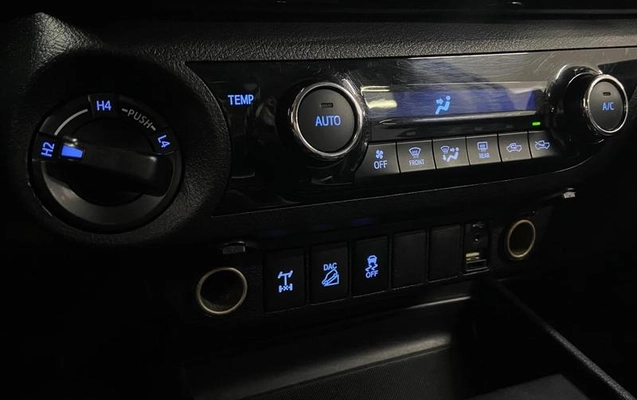 imagem-https://www.socarrao.com.br/sc-vehicle-images-prod/3996297/1789999178276-8489743_10_B_ec1c611305.jpeg