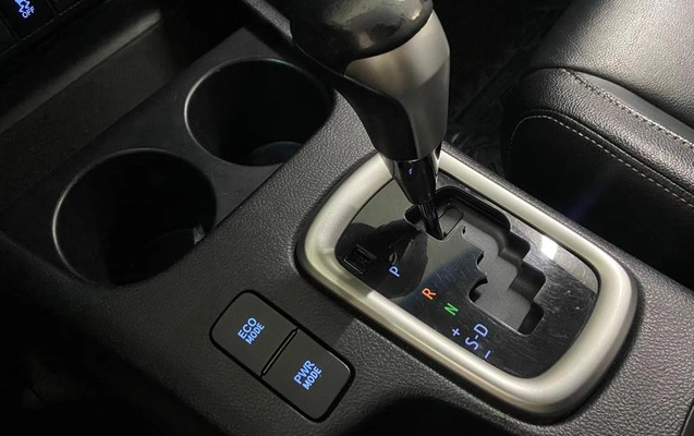 imagem-https://www.socarrao.com.br/sc-vehicle-images-prod/3996297/1789999178277-8489743_11_B_90dd5ccca6.jpeg