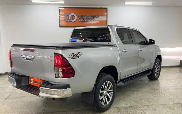imagem-https://www.socarrao.com.br/sc-vehicle-images-prod/3996297/1789999178280-8489743_19_B_a398af0884.jpeg