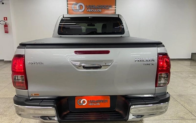 imagem-https://www.socarrao.com.br/sc-vehicle-images-prod/3996297/1789999178280-8489743_20_B_fbe5ff080d.jpeg