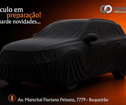 Jeep Compass 2023 Cinza — foto 1 de 1