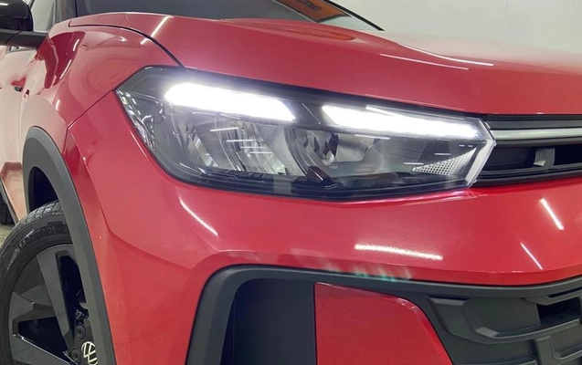 imagem-https://www.socarrao.com.br/sc-vehicle-images-prod/3996302/1790015162504-8494046_1_B_645f9587f5.jpeg