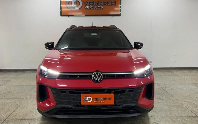 imagem-https://www.socarrao.com.br/sc-vehicle-images-prod/3996302/1790015162506-8494046_2_B_3a182b63c7.jpeg