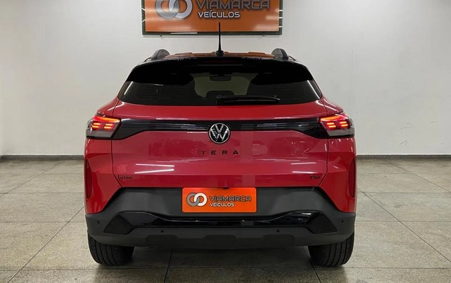 imagem-https://www.socarrao.com.br/sc-vehicle-images-prod/3996302/1790015162524-8494046_6_B_4658df8dea.jpeg