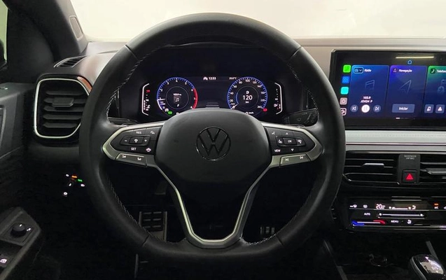 imagem-https://www.socarrao.com.br/sc-vehicle-images-prod/3996302/1790015162535-8494046_10_B_5c8d370656.jpeg