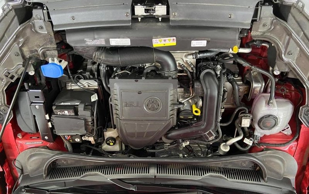 imagem-https://www.socarrao.com.br/sc-vehicle-images-prod/3996302/1790015162554-8494046_19_B_21fad588ee.jpeg