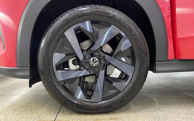 imagem-https://www.socarrao.com.br/sc-vehicle-images-prod/3996302/1790015162556-8494046_20_B_6a451a7ae6.jpeg