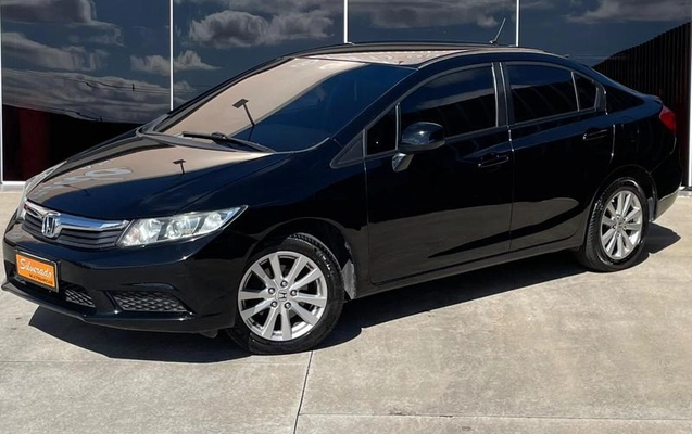 imagem-https://www.socarrao.com.br/sc-vehicle-images-prod/3996303/1789999180172-8184131_0_B_fc30f83f74.jpeg