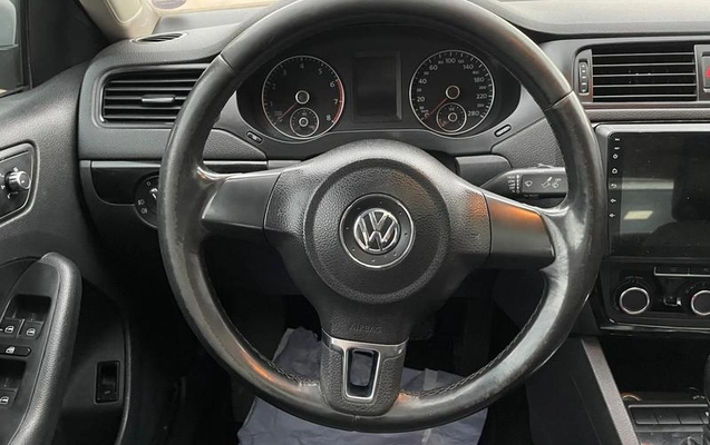 imagem-https://www.socarrao.com.br/sc-vehicle-images-prod/3996304/1789999181045-8192081_6_B_cc81cb1fbf.jpeg