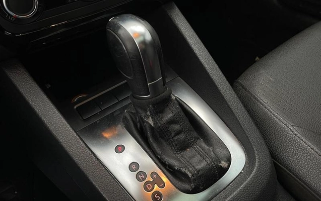 imagem-https://www.socarrao.com.br/sc-vehicle-images-prod/3996304/1789999181047-8192081_10_B_99c21f9d2e.jpeg