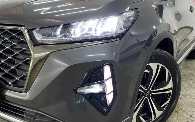 imagem-https://www.socarrao.com.br/sc-vehicle-images-prod/3996305/1790009486245-8494314_3_B_86f88bda38.jpeg