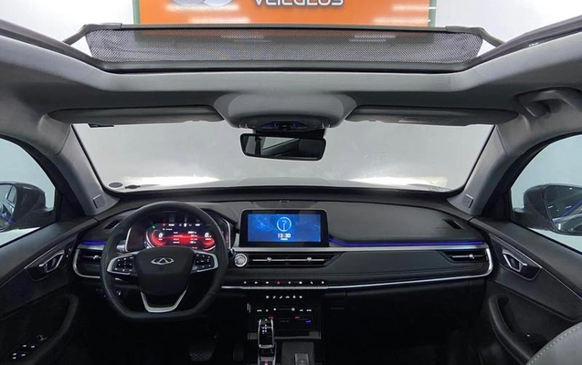 imagem-https://www.socarrao.com.br/sc-vehicle-images-prod/3996305/1790009486254-8494314_8_B_37cd7aa266.jpeg