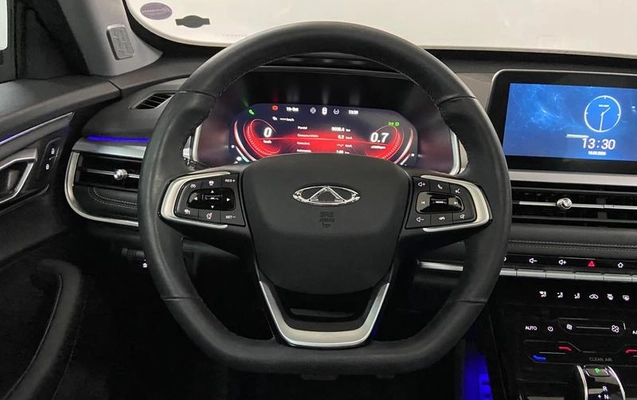 imagem-https://www.socarrao.com.br/sc-vehicle-images-prod/3996305/1790009486259-8494314_11_B_b3d09b8a46.jpeg
