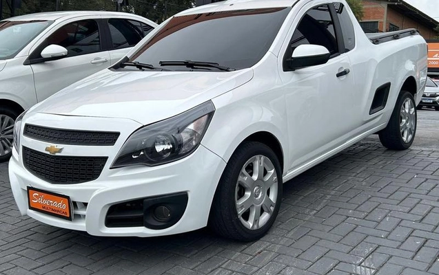 imagem-https://www.socarrao.com.br/sc-vehicle-images-prod/3996307/1790698138113-8202907_6_B_18632b7d10.jpeg