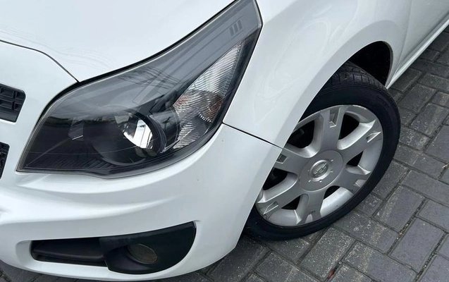 imagem-https://www.socarrao.com.br/sc-vehicle-images-prod/3996307/1790698138116-8202907_4_B_ac4b4af2e7.jpeg