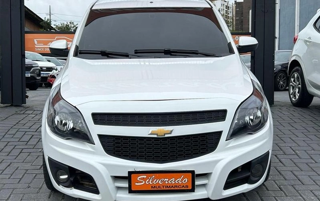imagem-https://www.socarrao.com.br/sc-vehicle-images-prod/3996307/1790698138118-8202907_9_B_0b1cd78aa5.jpeg
