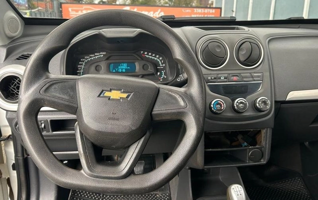 imagem-https://www.socarrao.com.br/sc-vehicle-images-prod/3996307/1790698138122-8202907_1_B_d4034863c1.jpeg