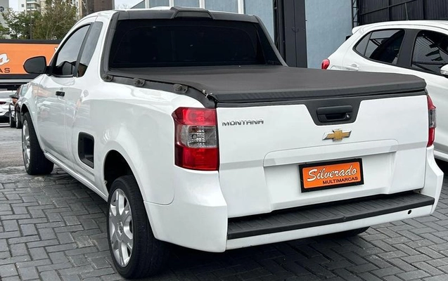 imagem-https://www.socarrao.com.br/sc-vehicle-images-prod/3996307/1790698138124-8202907_1_B_33e25d9156.jpeg