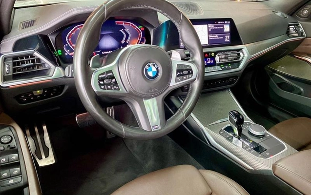 imagem-https://www.socarrao.com.br/sc-vehicle-images-prod/3996309/1789999182946-7845410_0_B_562ffa7697.jpeg