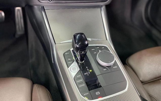 imagem-https://www.socarrao.com.br/sc-vehicle-images-prod/3996309/1789999182947-7845410_4_B_003457f7a4.jpeg