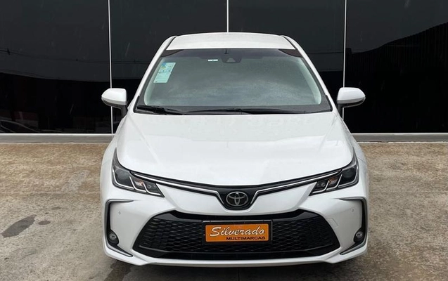 imagem-https://www.socarrao.com.br/sc-vehicle-images-prod/3996312/1789999185746-8264288_2_B_b1cbfebf95.jpeg
