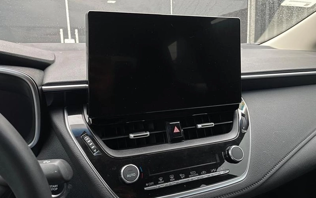 imagem-https://www.socarrao.com.br/sc-vehicle-images-prod/3996312/1789999185748-8264288_8_B_011faa7764.jpeg
