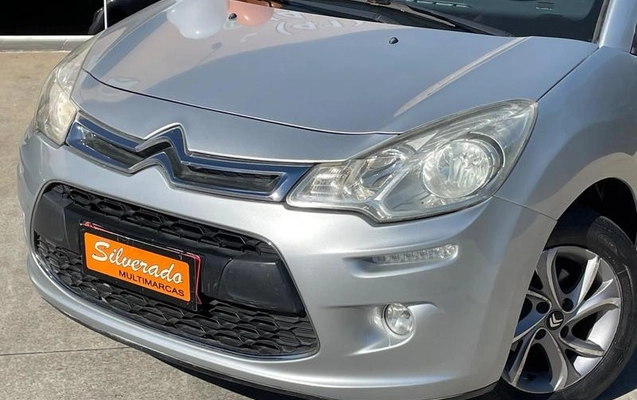 imagem-https://www.socarrao.com.br/sc-vehicle-images-prod/3996314/1790254828109-8278479_1_B_c2f7044c96.jpeg