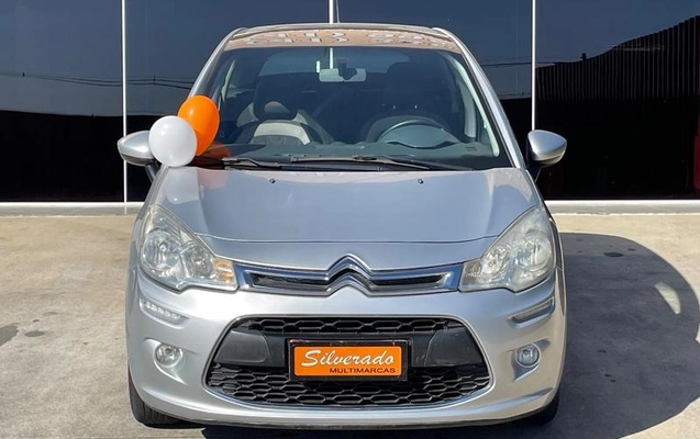 imagem-https://www.socarrao.com.br/sc-vehicle-images-prod/3996314/1790254828112-8278479_2_B_d05ab742be.jpeg