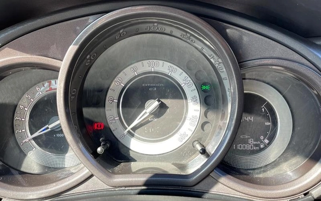 imagem-https://www.socarrao.com.br/sc-vehicle-images-prod/3996314/1790254828120-8278479_7_B_3eddf251f6.jpeg