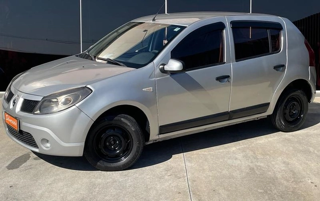 imagem-https://www.socarrao.com.br/sc-vehicle-images-prod/3996315/1789999188689-8280164_0_B_5de4f44fcf.jpeg