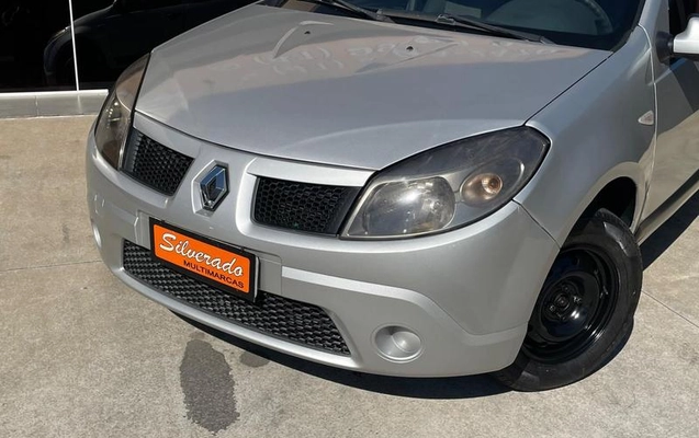 imagem-https://www.socarrao.com.br/sc-vehicle-images-prod/3996315/1789999188689-8280164_1_B_7ba954aa80.jpeg
